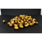 Orzech Tygrysi preparowany 1kg
