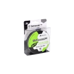 ŻYŁKA - SENSUAL N.G. METHOD FEEDER 0.28mm/14.5kg/150m - CZARNA - op.1szp.