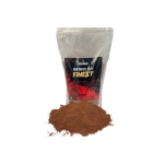 Zestaw 3x Zanęta METHOD MIX OSMO FINEST - KRILL + MARINE + MARINE BLACK