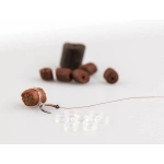 ZFISH Pellet Bander Ring Threader