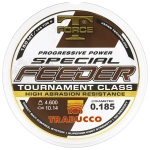 ŻYŁKA TRABUCCO T-FORCE SPECIAL FEEDER 0,280mm 300m