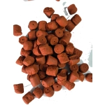 PELLET bestfeed TRUSKAWKA 18MM - 1KG