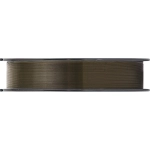 ŻYŁKA TRABUCCO T-FORCE XPS METHOD FEEDER 0,203mm 150m