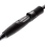 Wędka Select Force FRC-802M 2.44m 6-26g Fast