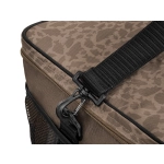 Torba Delphin AREA CarryAll L Carpath