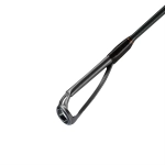 Wędka Favorite Totem TTM1-902M 2.74m 6-24g Fast