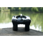 INFINITYBOAT – PRIME 3.0 – 50Ah – ŁÓDKA ZANĘTOWA PREMIUM