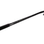 ZFISH Rura wyrzutowa do nęcenia Carbontex Throwing Stick L 24mm/90cm