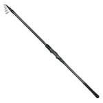 Wędka Robinson Flexcore Tele Bream 3,00m 30-60g