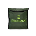 Worek do ważenia ryb Delphin QuickSACK 100x60cm