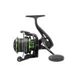 Kołowrotek Delphin VENOX 4.5T SH roz. 4500