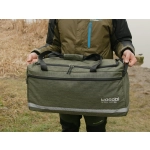 Torba Delphin WASABI CarryBIG