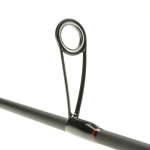 Wędka Robinson Scorpio Micro Spin 1,98m 0,5-5g