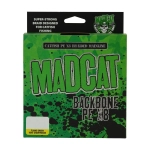 MADCAT PLECIONKA SUMOWA CH 300m 0.55mm 72.7kg