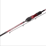Wędka Robinson Scorpio Micro Spin 2.1m 3-12g