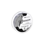 ŻYŁKA - SENSUAL N.G. CLASSIC 0.10mm/2kg/150m - TRANSPARENTNA - op.1szp.