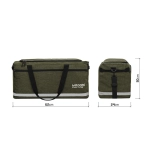 Torba Delphin WASABI CarryBIG