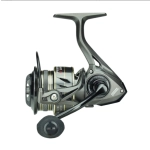 Kołowrotek Robinson Feeder Gamer FD 356