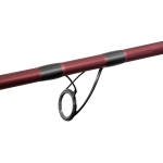 Delphin MAGMA LEGEND4RY MEDIUM 360cm/120g/3składy