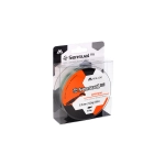 ŻYŁKA - SENSUAL N.G. SPINNING 0.18mm/6.5kg/300m - JASNO ZIELONA - op.1szp.