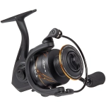 Kołowrotek Brain Apex 20 4000 5+1BB 5.0:1