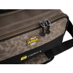 Torba Delphin AREA CarryAll L Carpath