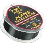 ŻYŁKA TRABUCCO T-FORCE XPS MATCH 0,203mm 150m