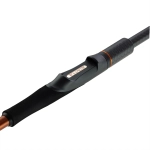 Wędka Favorite Totem TTM1-902MH 2.74m 12-36g Fast