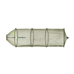 Podgumovana siatka BASE-R 35/80cm