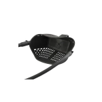 ZFISH Proca Wędkarska do Nęcenia