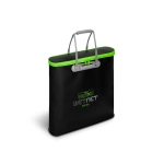 Torba Keepnet Delphin REAXE WetNET 53x53cm