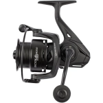 Kołowrotek Brain Scout SE-B 5000S 8+1BB 4.9:1 Black
