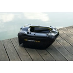 INFINITYBOAT – PRIME 3.0 – 50Ah – ŁÓDKA ZANĘTOWA PREMIUM