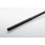 Iconic Carp Specimen Rod 12FT/3.60M 3.00LBS 2EC 50MM