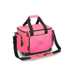 Torba Delphin QUEEN Carry XL