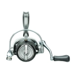Kołowrotek Robinson Platinum FD 208