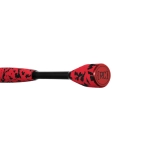 Wędka Delphin RedCODE 213cm/2-7g