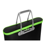 Torba Keepnet Delphin REAXE WetNET 53x53cm
