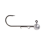 GŁÓWKA JIGOWA SAVAGE GEAR 1 3G