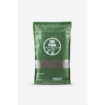 Zanęta Up Fish PERFECT BLACK 800g