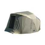 NARZUTA - ENCLAVE 2 MAN BIVVY XL