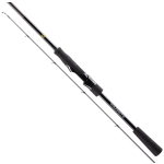 Wędka Favorite U1 U1.1-802MH 2.44m 7-28g Fast