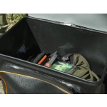 Torba Spinningowa Delphin EvaSPIN BOAT XXL