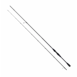 Wędka Robinson Toshido Light Spin 2,20m 3-12g
