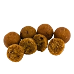 Kulki proteinowe RK Baits Fresco Hookers 12mm 125ml