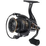 Kołowrotek Brain Apex 20 3000 5+1BB 5.0:1
