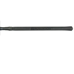 Wędka Robinson Stinger X-Cross Feeder (3+3) 3,60m, 50-110g