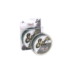 PLECIONKA - NIHONTO OCTA BRAID - 0.10mm/7,75kg/150m - ZIELONA - op.1szp.