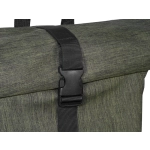 Plecak Delphin WASABI Rucksack