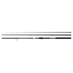 WĘDKA JAX. ZAFFIRA FEEDER RT 3,30 50-100G